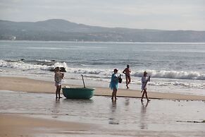 Caty Muine Beach Resort & Spa