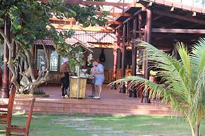 Caty Muine Beach Resort & Spa