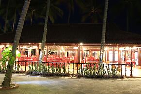 Caty Muine Beach Resort & Spa