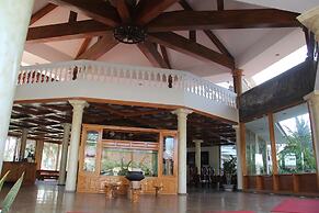 Caty Muine Beach Resort & Spa