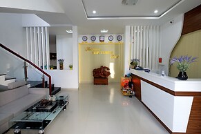 The Times Hotel