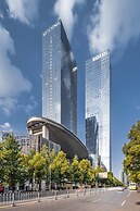 Modena by Fraser Changsha