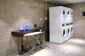 Modena by Fraser Changsha