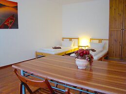 BNB Hostel