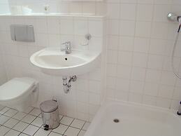 BNB Hostel