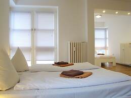 BNB Hostel