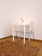 BNB Hostel