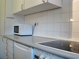 BNB Hostel