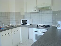 BNB Hostel