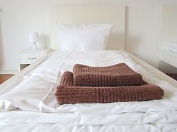 BNB Hostel