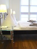 BNB Hostel