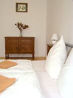 BNB Hostel