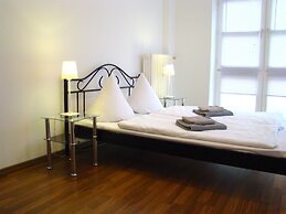 BNB Hostel