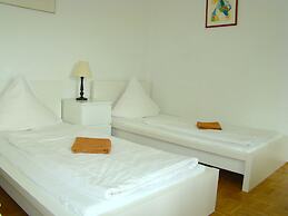 BNB Hostel