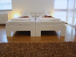 BNB Hostel