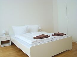 BNB Hostel