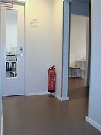BNB Hostel