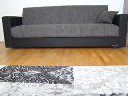BNB Hostel