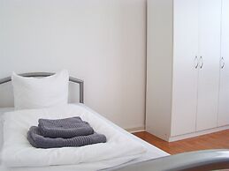 BNB Hostel