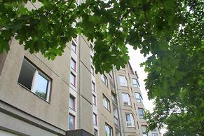 BNB Hostel