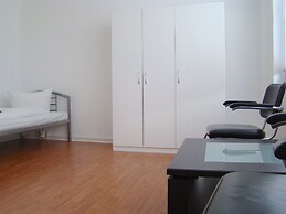 BNB Hostel