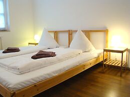 BNB Hostel