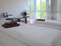 BNB Hostel