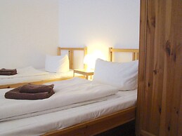 BNB Hostel