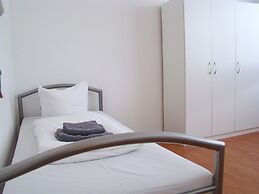 BNB Hostel