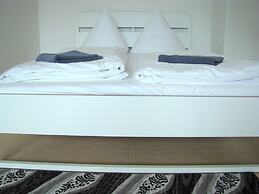 BNB Hostel