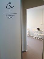 BNB Hostel