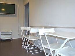 BNB Hostel