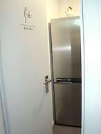 BNB Hostel