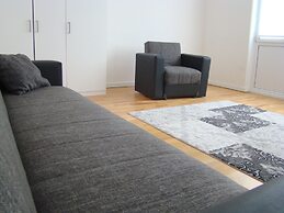 BNB Hostel