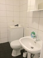 BNB Hostel