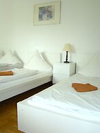 BNB Hostel