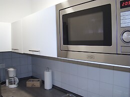 BNB Hostel
