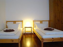 BNB Hostel