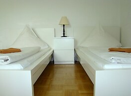 BNB Hostel