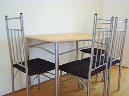 BNB Hostel