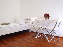 BNB Hostel