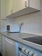 BNB Hostel