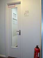 BNB Hostel