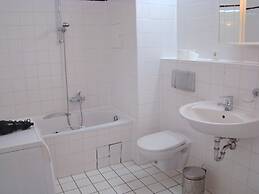 BNB Hostel