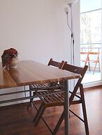 BNB Hostel