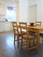 BNB Hostel