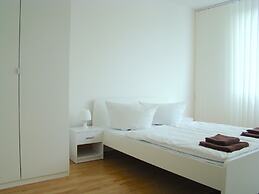 BNB Hostel