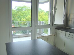 BNB Hostel