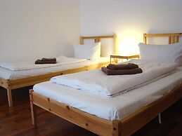 BNB Hostel