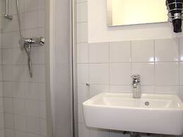 BNB Hostel